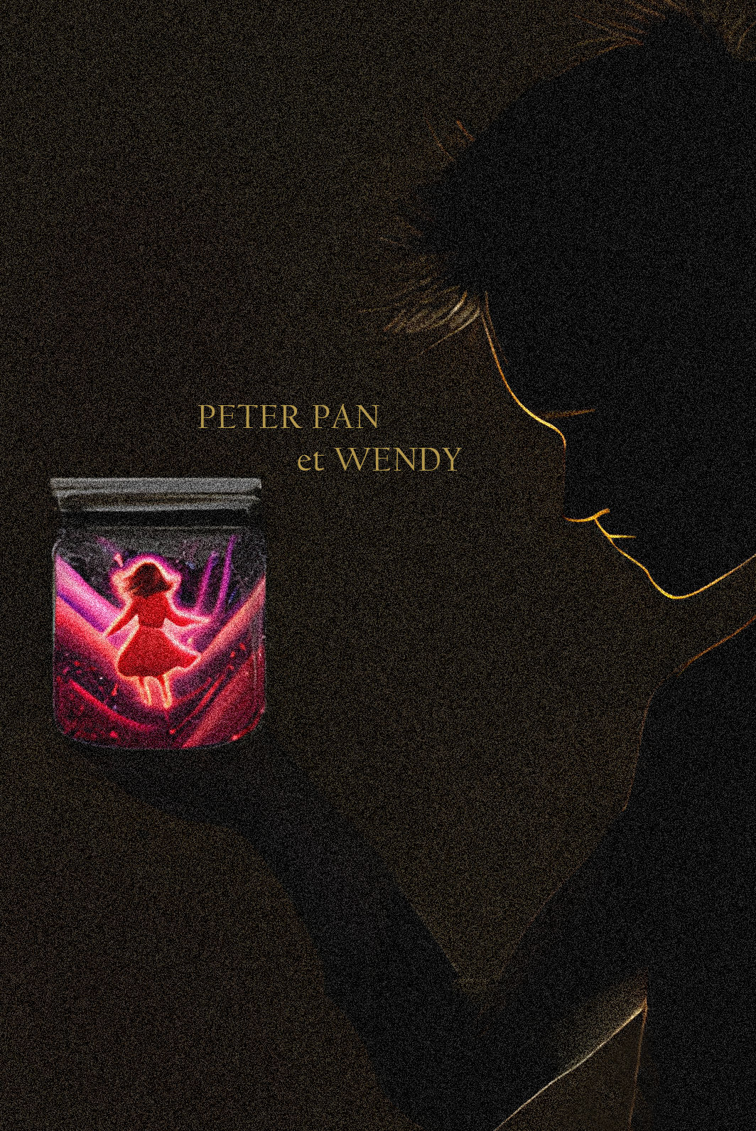 PETER PAN ET WENDY titre.jpg